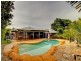 10 Meadowland Court, Worongary QLD 4213