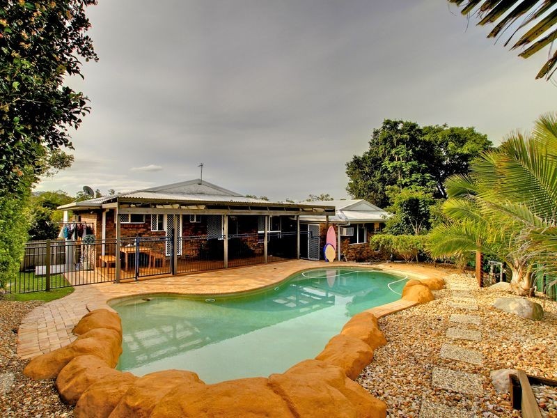 10 Meadowland Court, Worongary QLD 4213