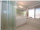 10 Meadowland Court, Worongary QLD 4213