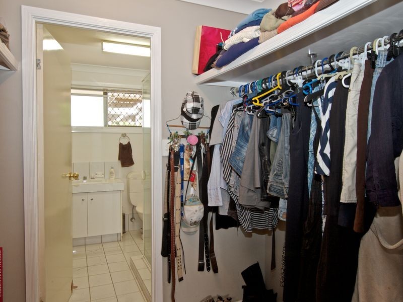 10 Meadowland Court, Worongary QLD 4213
