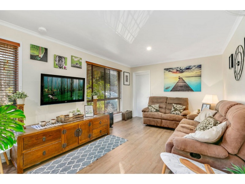 37 Balyando Drive, Nerang QLD 4211