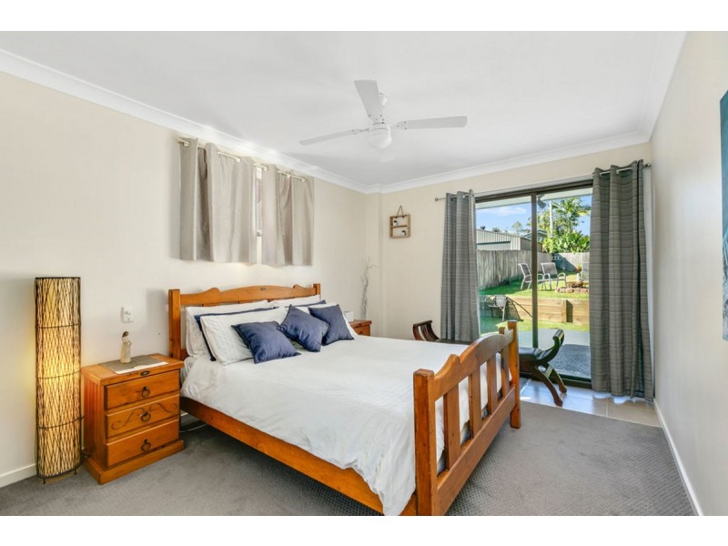 37 Balyando Drive, Nerang QLD 4211