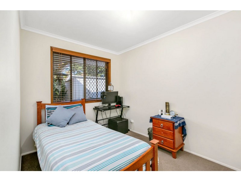 37 Balyando Drive, Nerang QLD 4211