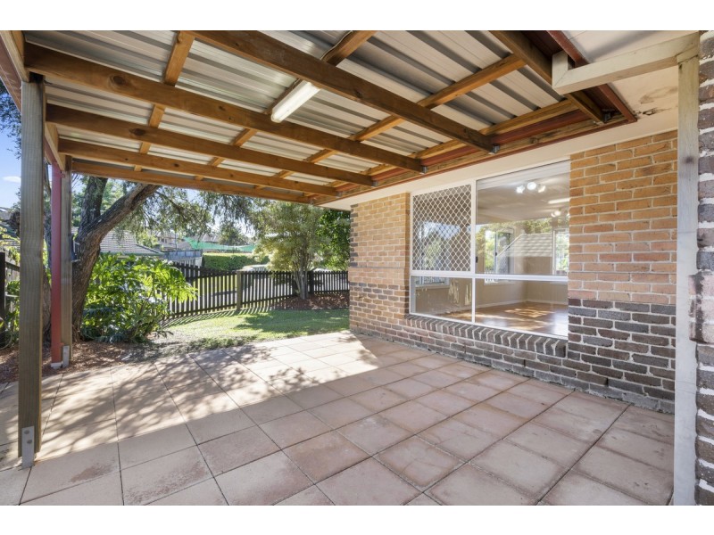 30 Beltana Way, Nerang QLD 4211