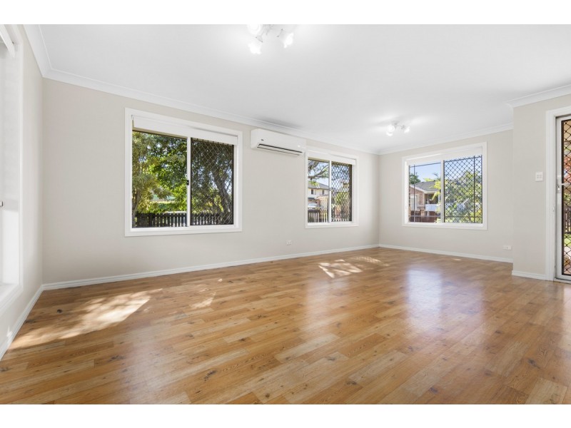 30 Beltana Way, Nerang QLD 4211