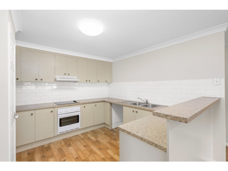 30 Beltana Way, Nerang QLD 4211