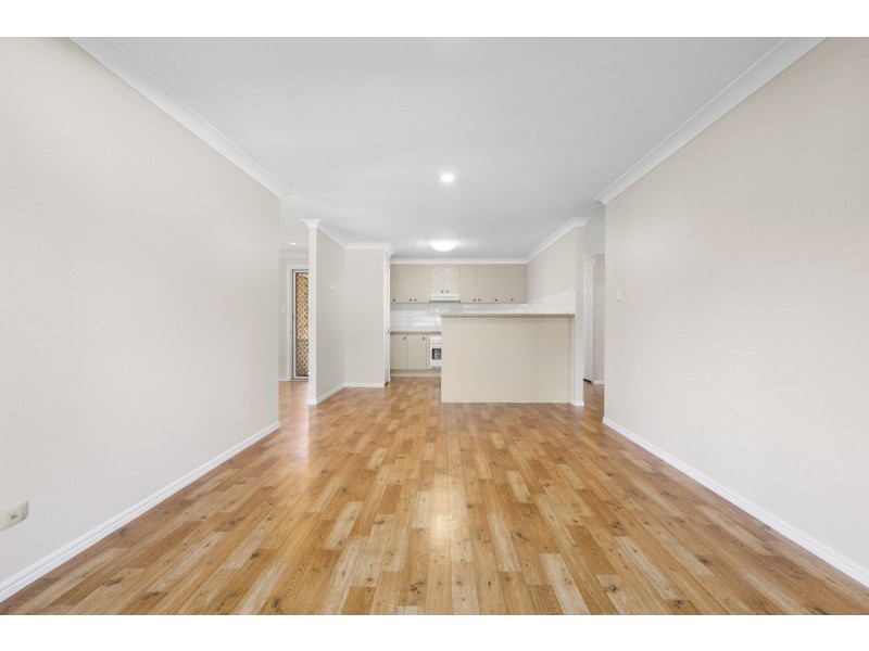 30 Beltana Way, Nerang QLD 4211