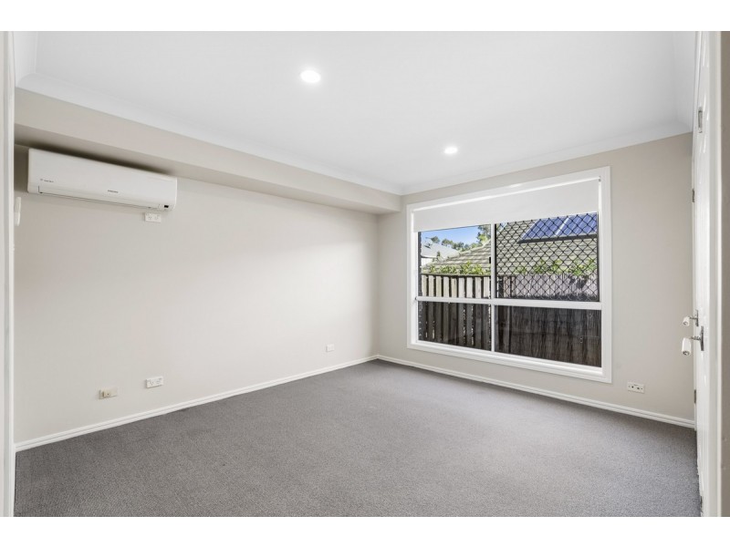 30 Beltana Way, Nerang QLD 4211