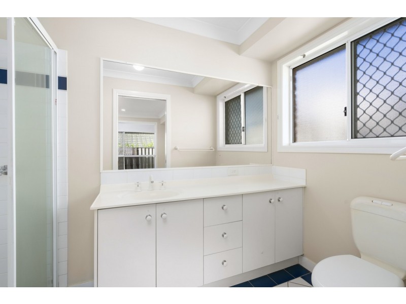 30 Beltana Way, Nerang QLD 4211