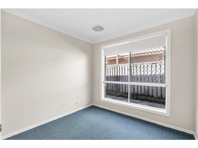 30 Beltana Way, Nerang QLD 4211