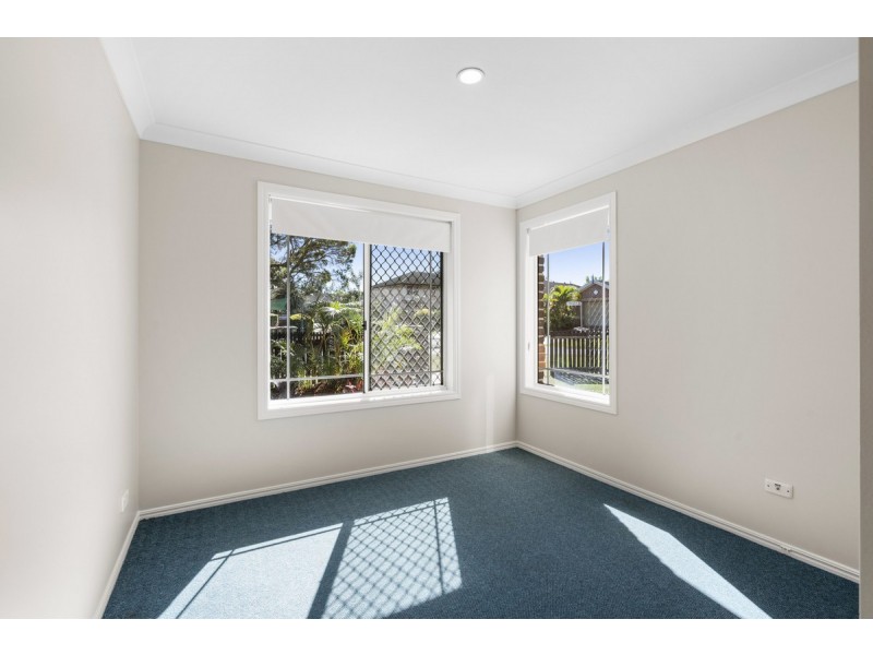 30 Beltana Way, Nerang QLD 4211