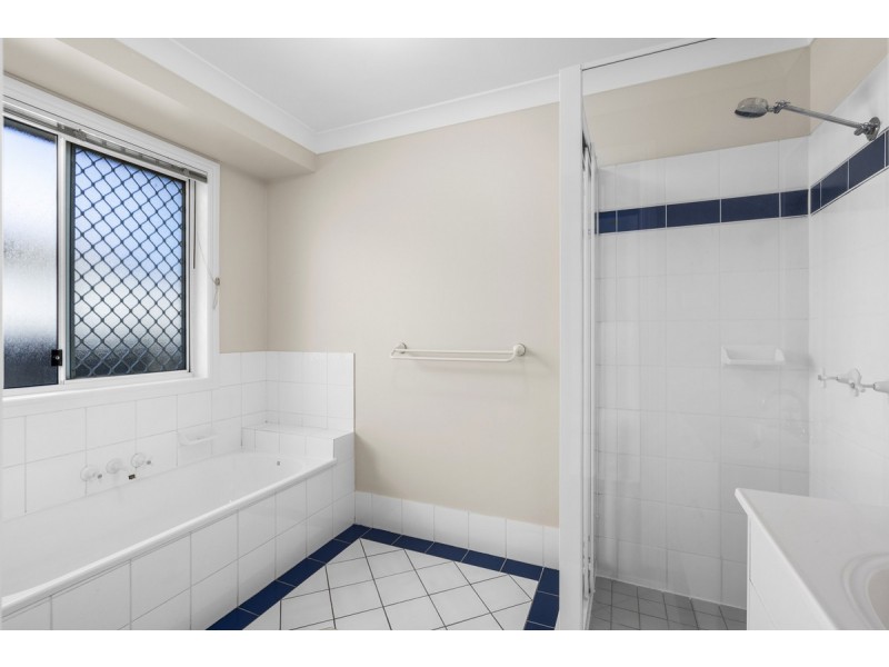 30 Beltana Way, Nerang QLD 4211