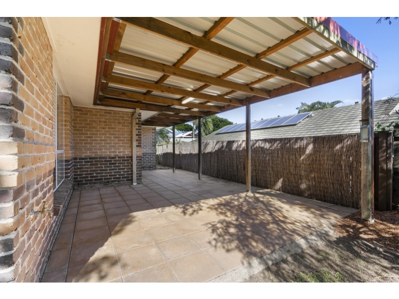 30 Beltana Way, Nerang QLD 4211