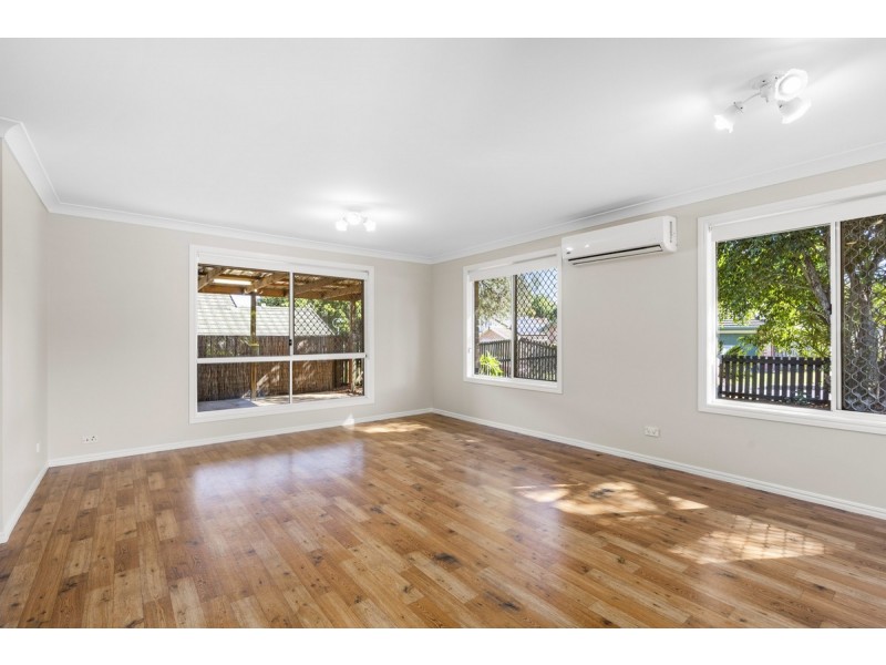 30 Beltana Way, Nerang QLD 4211