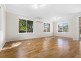 30 Beltana Way, Nerang QLD 4211