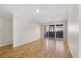 30 Beltana Way, Nerang QLD 4211