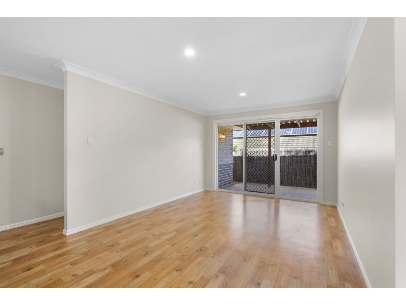 30 Beltana Way, Nerang QLD 4211