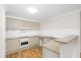 30 Beltana Way, Nerang QLD 4211