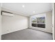 30 Beltana Way, Nerang QLD 4211