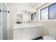 30 Beltana Way, Nerang QLD 4211