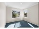30 Beltana Way, Nerang QLD 4211