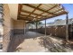 30 Beltana Way, Nerang QLD 4211