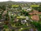 30 Beltana Way, Nerang QLD 4211