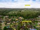 30 Beltana Way, Nerang QLD 4211