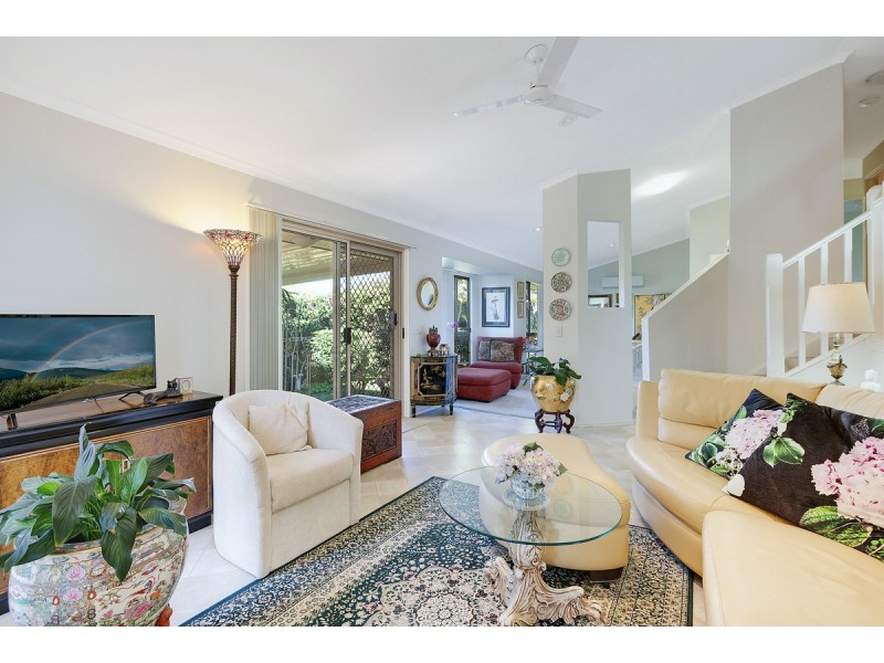 36 Inverness Court, Nerang QLD 4211