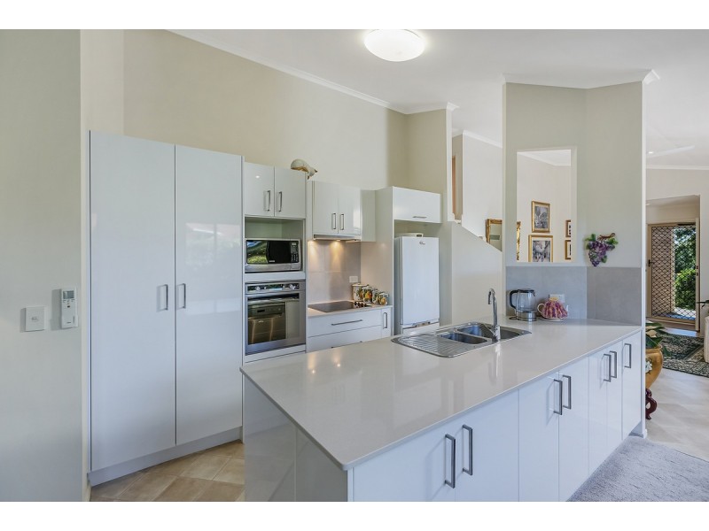 36 Inverness Court, Nerang QLD 4211
