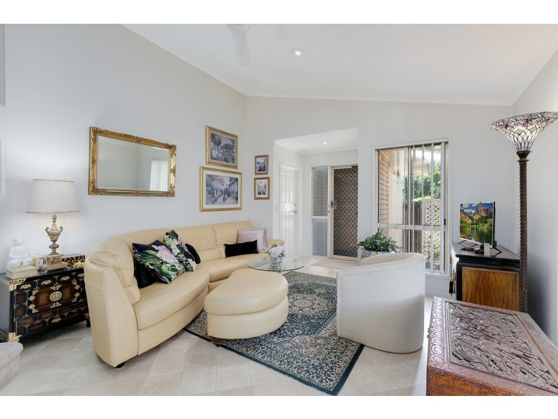 36 Inverness Court, Nerang QLD 4211