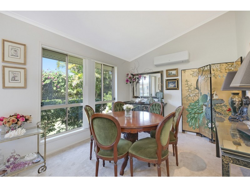 36 Inverness Court, Nerang QLD 4211