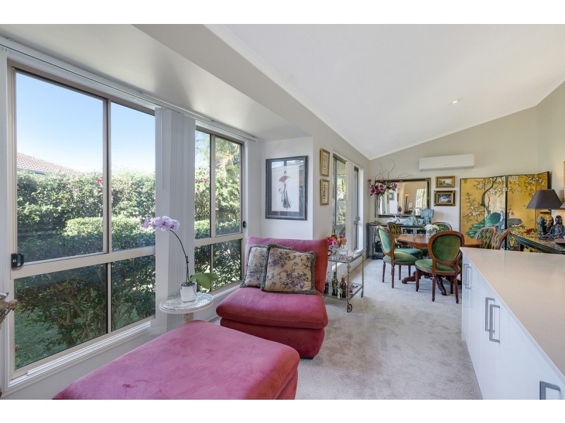 36 Inverness Court, Nerang QLD 4211