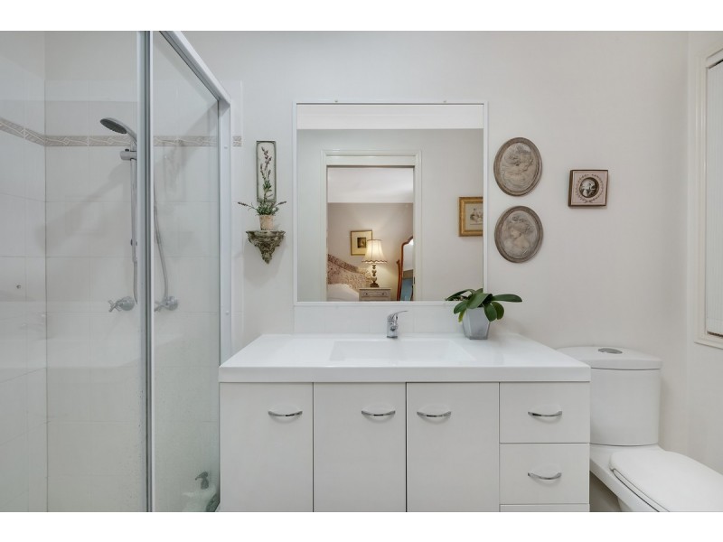 36 Inverness Court, Nerang QLD 4211