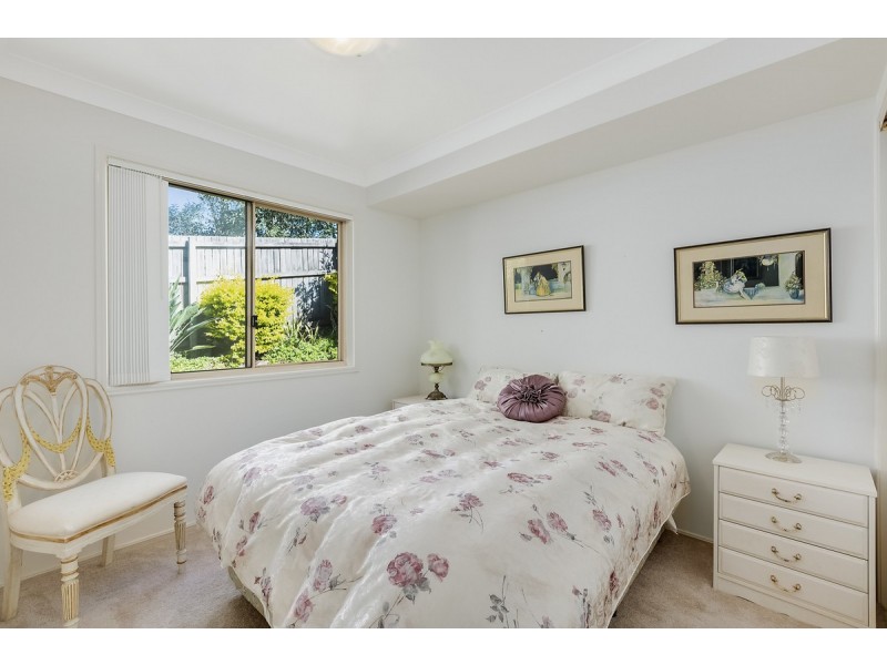 36 Inverness Court, Nerang QLD 4211