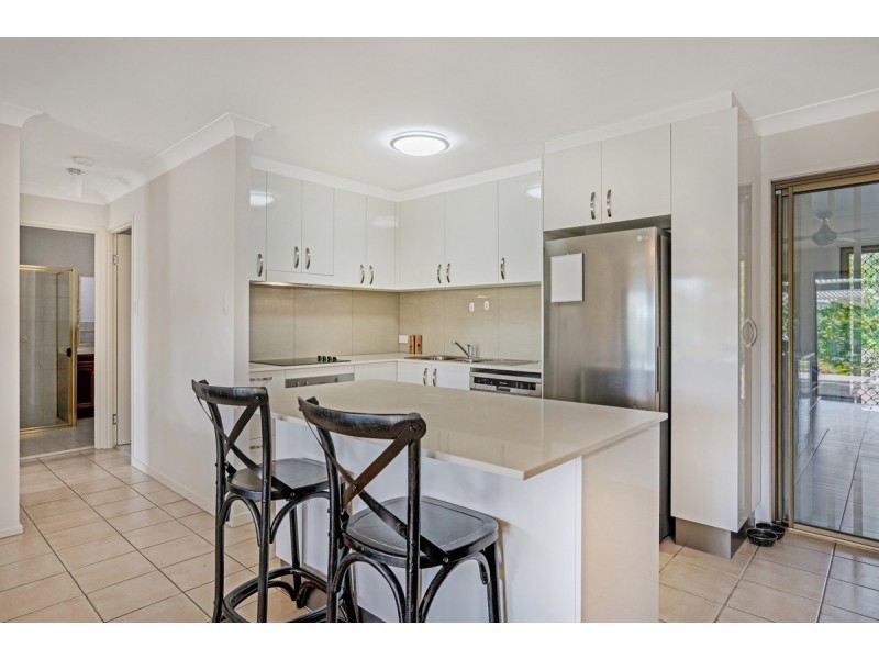 68 Heritage Drive, Clagiraba QLD 4211