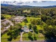 68 Heritage Drive, Clagiraba QLD 4211