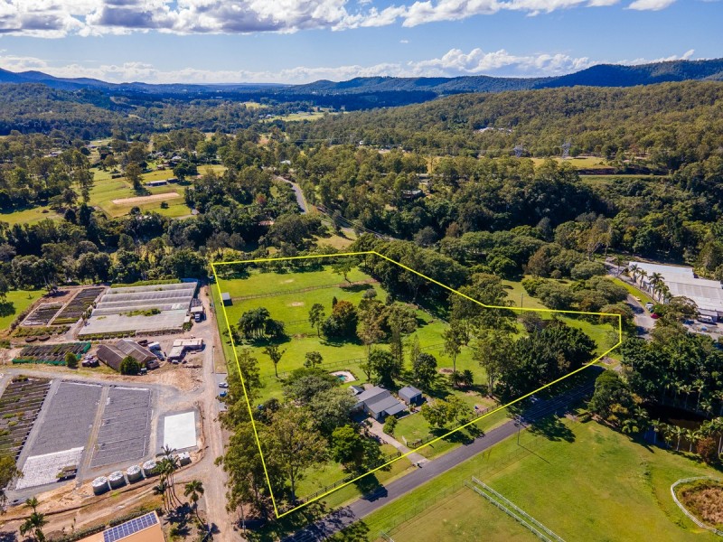 68 Heritage Drive, Clagiraba QLD 4211