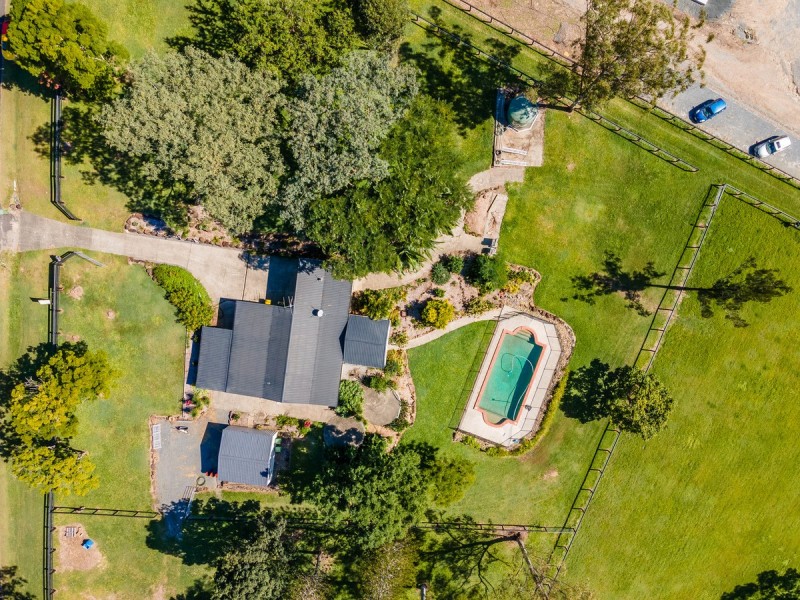 68 Heritage Drive, Clagiraba QLD 4211