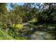 68 Heritage Drive, Clagiraba QLD 4211
