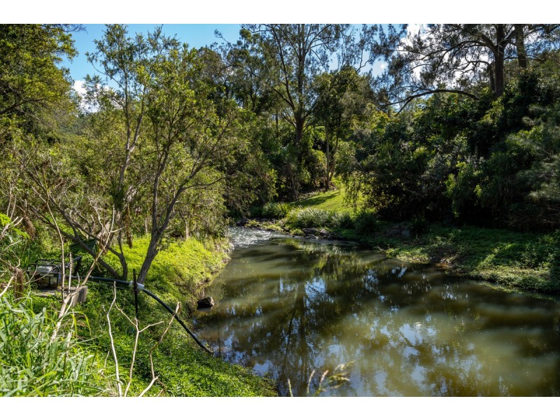 68 Heritage Drive, Clagiraba QLD 4211