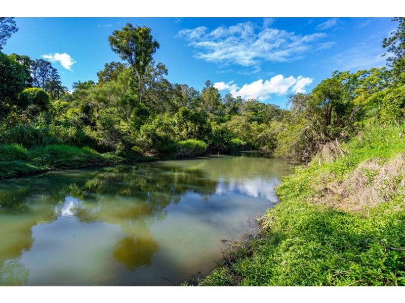 68 Heritage Drive, Clagiraba QLD 4211