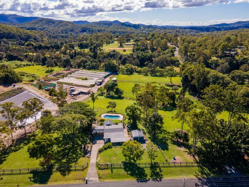 68 Heritage Drive, Clagiraba QLD 4211