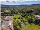 68 Heritage Drive, Clagiraba QLD 4211