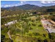 68 Heritage Drive, Clagiraba QLD 4211