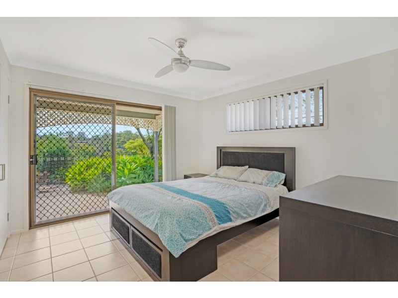 68 Heritage Drive, Clagiraba QLD 4211