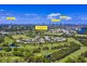 2078/1 The Vistas Drive, Carrara QLD 4211
