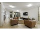 2078/1 The Vistas Drive, Carrara QLD 4211