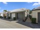 2078/1 The Vistas Drive, Carrara QLD 4211