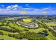 2078/1 The Vistas Drive, Carrara QLD 4211